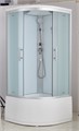 IMWEI XDM-90FH душевая кабина 90*90*220 XDM-90FH - фото 64437