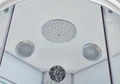 IMWEI XDM-90FH душевая кабина (900*900*2200), шт XDM-90FH