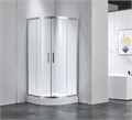 IMWEI душевой угол YL-9001C (90*90*200) YL-9001C - фото 64490