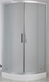IMWEI душевой угол YL-9001F (90*90*200) YL-9001F - фото 64493