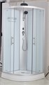 IMWEI XS-09SC душевая кабина 90*90*200 XS-09SC - фото 64505