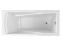 TIMO ванна HELLA1575 (1500*750*630), шт HELLA1575