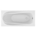 Ванна  Timo KILO 1570 KILO1570