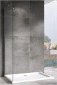 Боковая стенка ABBER Zart S101 S101 - фото 65290