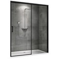 Душевая дверь ABBER Komfort AG93140B AG93140B - фото 65340