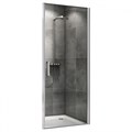 Душевая дверь ABBER Sonnenstrand AG04080 AG04080 - фото 65780