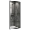 Душевая дверь ABBER Sonnenstrand AG04090B AG04090B - фото 65802
