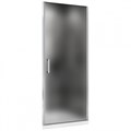 Душевая дверь ABBER Sonnenstrand AG04090M AG04090M - фото 65808
