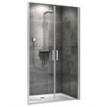 Душевая дверь ABBER Sonnenstrand AG04100C AG04100C - фото 65835