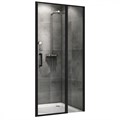 Душевая дверь ABBER Sonnenstrand AG04110BS AG04110BS - фото 65854