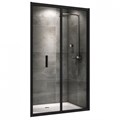 Душевая дверь ABBER Sonnenstrand AG07120B AG07120B - фото 65922