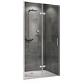 Душевая дверь ABBER Zart AG08070P AG08070P - фото 65927