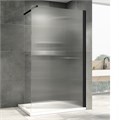 Душевая перегородка ABBER Immer Offen AG61101R8 AG61101R8 - фото 66043