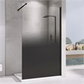 Душевая перегородка ABBER Immer Offen AG69101BD AG69101BD - фото 66137