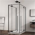 Душевой уголок ABBER Eins AG06099B AG06099B - фото 66169