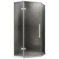 Душевой уголок ABBER Ewiges Wasser AG05090M AG05090M - фото 66207