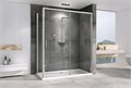 Душевой уголок ABBER Komfort AG93170-S102 AG93170-S102 - фото 66385 Душевой уголок ABBER Komfort AG93170-S102 AG93170-S102 - фото 66385