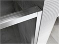 Душевой уголок ABBER Komfort AG93170-S102 AG93170-S102 - фото 66387 Душевой уголок ABBER Komfort AG93170-S102 AG93170-S102 - фото 66387