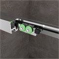 Душевой уголок ABBER Komfort AG93170-S102 AG93170-S102 - фото 66388 Душевой уголок ABBER Komfort AG93170-S102 AG93170-S102 - фото 66388