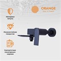 Orange BERNI M09-100b Смеситель для ванны/душа M09-100b