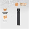 Orange HS002bk Гигиенический душ черного цвета HS002bk