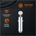 Orange HS003cr Гигиенический душ HS003cr