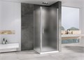 Душевой уголок ABBER Sonnenstrand AG04060M-S80M AG04060M-S80M - фото 70534 Душевой уголок ABBER Sonnenstrand AG04060M-S80M AG04060M-S80M - фото 70534
