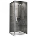 Душевой уголок ABBER Sonnenstrand AG04090-S75 AG04090-S75 - фото 70841