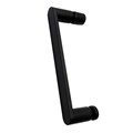 Душевой уголок ABBER Sonnenstrand AG04100BS-S85B AG04100BS-S85B - фото 70973 Душевой уголок ABBER Sonnenstrand AG04100BS-S85B AG04100BS-S85B - фото 70973