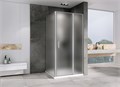 Душевой уголок ABBER Sonnenstrand AG04120MS-S75M AG04120MS-S75M - фото 71292 Душевой уголок ABBER Sonnenstrand AG04120MS-S75M AG04120MS-S75M - фото 71292