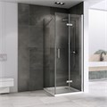 Душевой уголок ABBER Zart AG08090P-S91 AG08090P-S91 - фото 71691 Душевой уголок ABBER Zart AG08090P-S91 AG08090P-S91 - фото 71691