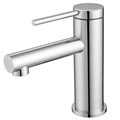 Смеситель ABBER Emotion AF8810 для раковины, хром AF8810 - фото 74563