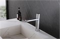 Смеситель ABBER Rund AF8710 для раковины, хром AF8710 - фото 74721 Смеситель ABBER Rund AF8710 для раковины, хром AF8710 - фото 74721