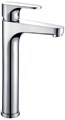 Смеситель ABBER Eleganz AF8311 для раковины, хром AF8311 - фото 75943