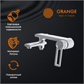 Orange Splito M36-944cr душевая система, хром M36-944cr