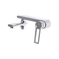Orange Splito M36-944cr душевая система, хром M36-944cr