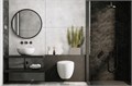 Унитаз ABBER Bequem AC1107P подвесной белый с импульсным смывом AC1107P - фото 76834 Унитаз ABBER Bequem AC1107P подвесной белый с импульсным смывом AC1107P - фото 76834