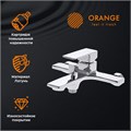 Orange Lutz M04-944cr душевая система, хром M04-944cr
