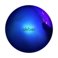 Накладка на слив для раковины ABBER AC0014Regen хамелеон, керамика AC0014Regen