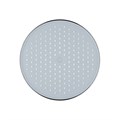 Onelife P02-933cr душевая система, хром P02-933cr - фото 7729 Onelife P02-933cr душевая система, хром P02-933cr - фото 7729