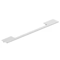 Полотенцедержатель ABBER Funktion AA1157 хром AA1157