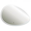 Зеркало ABBER Kontur AG6301SC-0.92 с подсветкой, бесконтактный выключатель, диммер AG6301SC-0.92 - фото 77773
