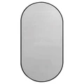 Зеркало для ванной ABBER Immer Offen AG6401B AG6401B