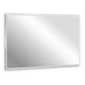 Зеркало ABBER See AG6108SXL-1.0 с подсветкой, сенсорный выключатель, диммер AG6108SXL-1.0