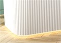 Подсветка для ванны ABBER AB0007 AB0007 - фото 77864
