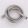 Душевой шланг ABBER AF0021SP 150 см, сатин AF0021SP - фото 77960