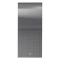 Зеркало ORKA Ferla ORK1001B+ 40x90 c LED подсветкой 3005795