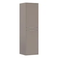 Пенал ORKA Clay 40 Soil, универсальный 3003813