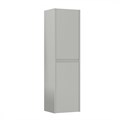 Пенал ORKA Lisbon 40 кашемировый матовый, универсальный 3001156 - фото 78660