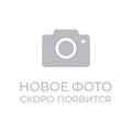 Сифон для писсуара с вертикальным выпуском Ф50мм ANI PLAST U0705 - фото 78986